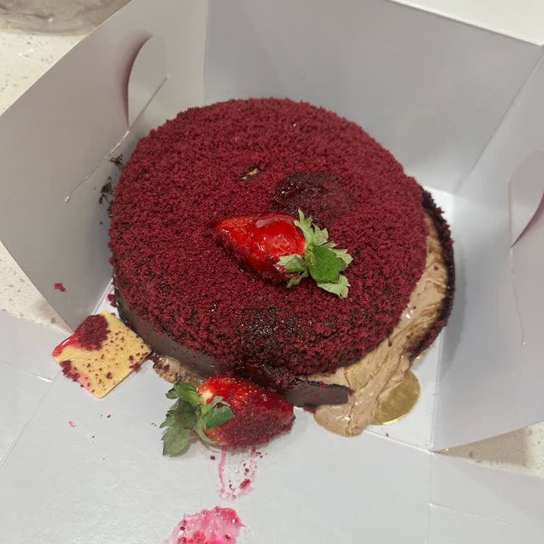 Getir Siparişlerinde Sürekli Eksiklik Ve Gecikme