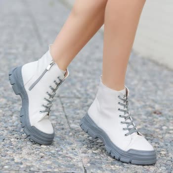 @mayamshoes Kalitesiz Bot Gönderdi