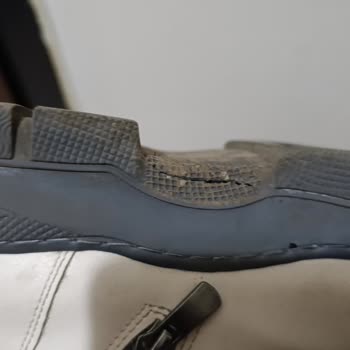 @mayamshoes Kalitesiz Bot Gönderdi