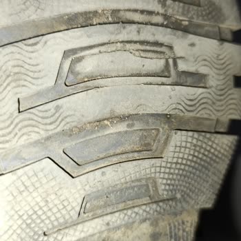 @mayamshoes Kalitesiz Bot Gönderdi