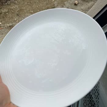Korkmaz Yemek Takımının Kalitesi Hayal Kırıklığı Yarattı