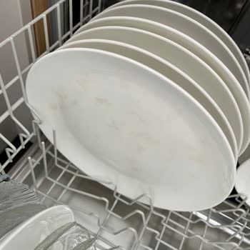 Korkmaz Yemek Takımının Kalitesi Hayal Kırıklığı Yarattı