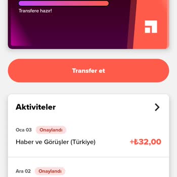 Anketlerin Karşılığı Olarak Ödeme Sorunu