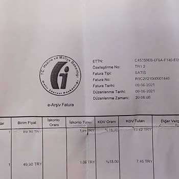 Ekran Koruyucu Garantisi Mağduriyeti