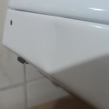 Siemens Ocak Değişim Sürecinde Mağduriyet