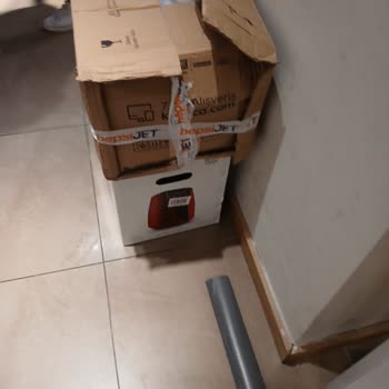 Karaca'dan Eksik Ürün Teslimatı Ve Çözüm Odaksız Yaklaşım