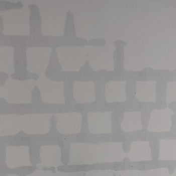 Su Saati Montaj Hatası Ve Gecikmeli Müdahale Mağduriyeti
