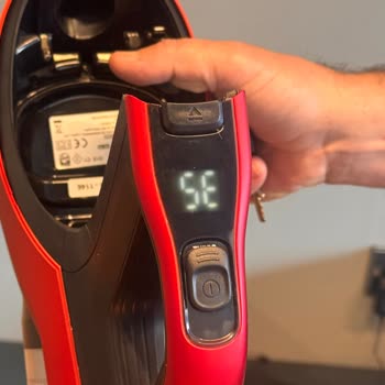 Kullanılmamış Ürünün Pil Sorunu Ve Müşteri Hizmetleri İlgisizliği