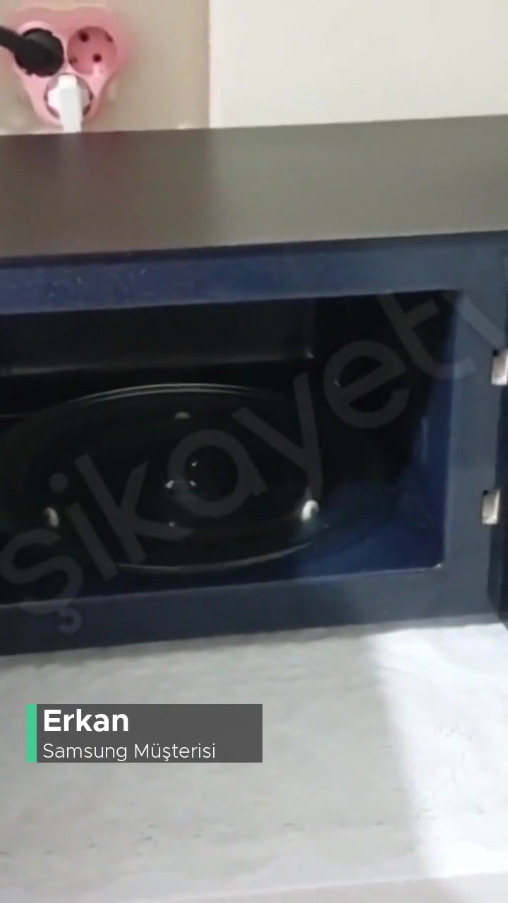 Samsung Pişmanlık Ve Servis Ağı Mahalle Tamircileri... videonun kapak resmi