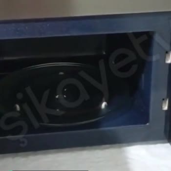 Samsung Pişmanlık Ve Servis Ağı Mahalle Tamircileri...