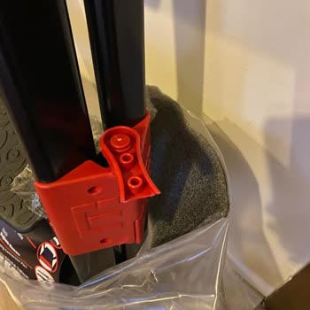 Epttavm'den Kırık Ürün Ve İade Sorunu