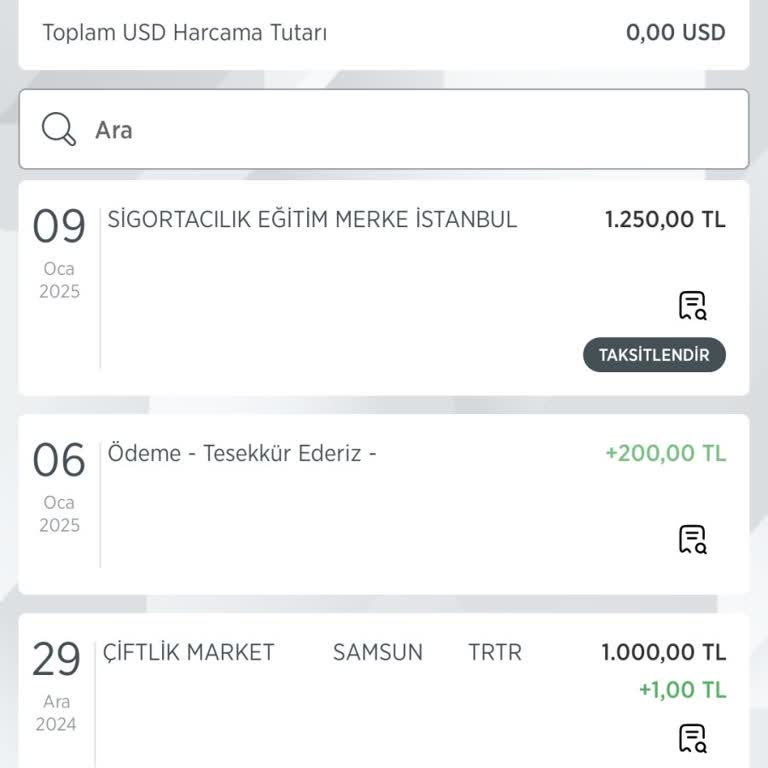 Segem Fatura Bilgileri Ve İletişim Sorunu