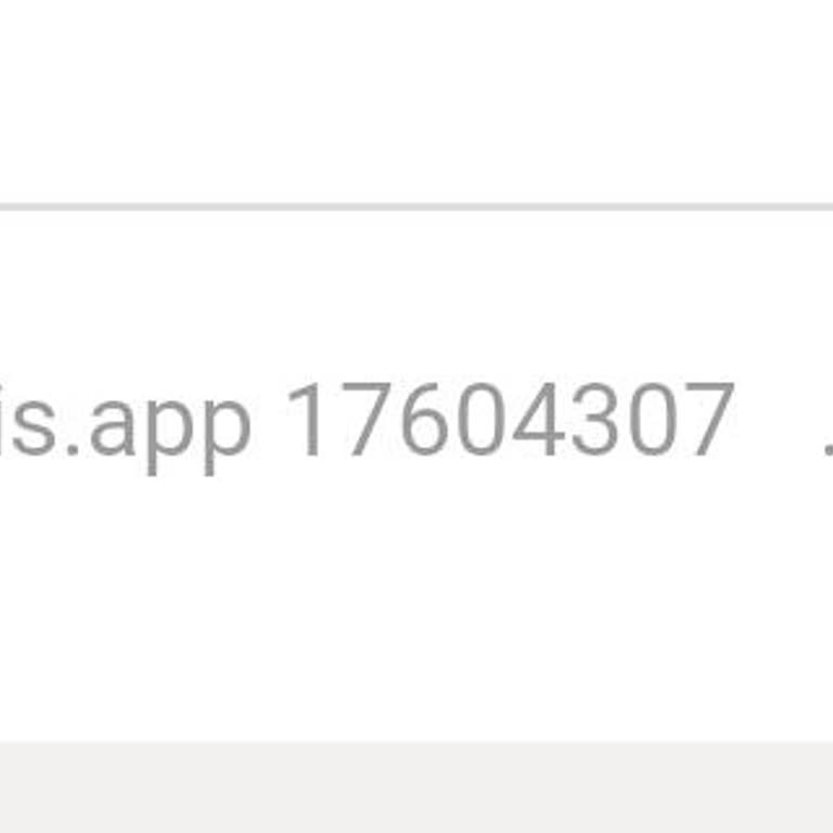 Habersiz Üyelik Ve Haksız Para Kesintisi