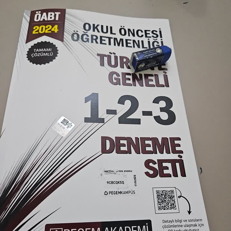 Çözümlerin Görüntülenememesi Ve Hizmet Eksikliği