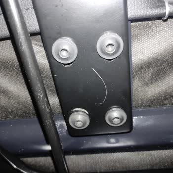 Xdrive Oyuncu Koltuğunda Kalite Sorunları