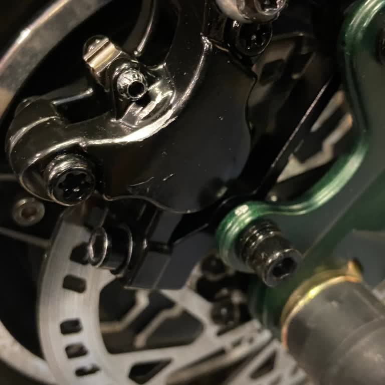 Onvo Yetkili Servisinden Hayal Kırıklığı: Garanti Kapsamında Çözülmeyen Sorunlar