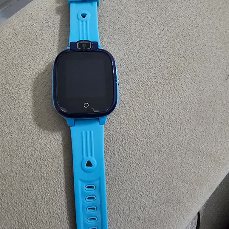 Reeder Akıllı Saatte Sürekli Kapanma Sorunu ve Çözüm Arayışı