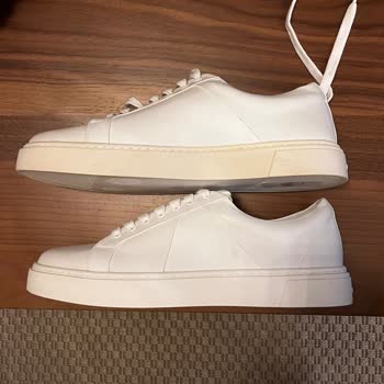 Defolu Ürün Ve Yetersiz Hizmet: Beymen'den Beklenmeyen Deneyim