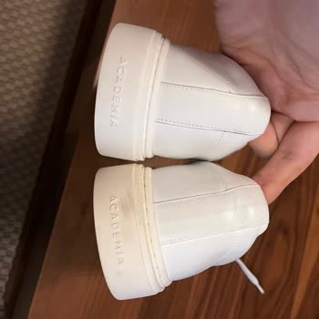 Defolu Ürün Ve Yetersiz Hizmet: Beymen'den Beklenmeyen Deneyim