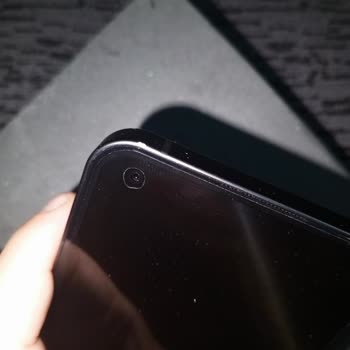 Teknosa'dan Aldığım Telefon Beklentilerimi Karşılamadı