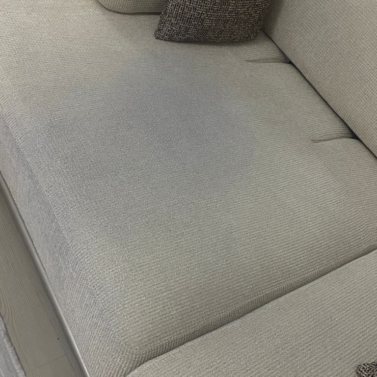 Renk Değişimi Ve İletişim Eksikliği Mağduriyeti