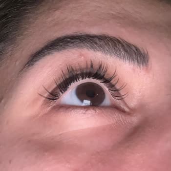 Ferda Koçer Güzellik Merkezi Güzellik Salonunda Beklenmedik Hayal Kırıklığı