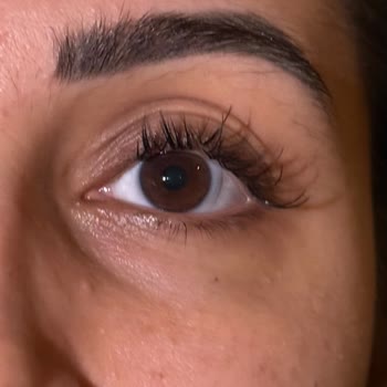 Ferda Koçer Güzellik Merkezi Güzellik Salonunda Beklenmedik Hayal Kırıklığı