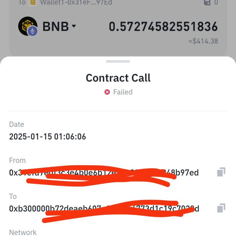 Binance'da Satılamayan Coin Krizi: Güvenilirlik Sorgulanıyor