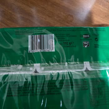 İndirimli Eti Puf Paketlerinde Tarih Belirsizliği