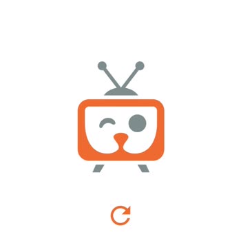 İnternet Bağlantı Sorunu Ve Müşteri Hizmetleri Hayal Kırıklığı