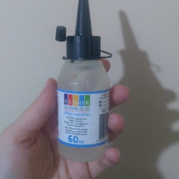 Silikon Hayal Kırıklığı: Akmayan Ürün, Boşa Giden Para