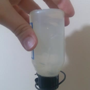 Silikon Hayal Kırıklığı: Akmayan Ürün, Boşa Giden Para