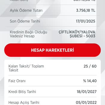 Ziraat Bankası'nda Onaysız Hayat Sigortası Kesintisi