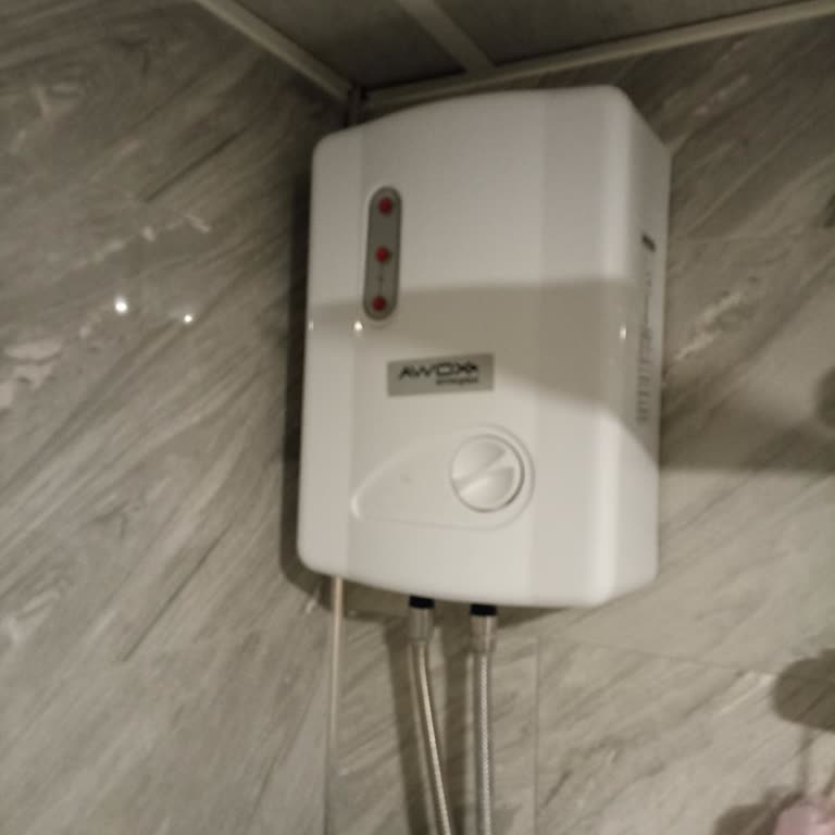 Awox Şofbenin Bitmeyen Arızası Ve Servis Sıkıntısı