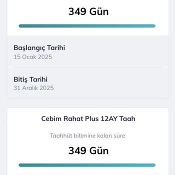 Türk Telekom Yanlış Tarife Değişikliği Sorunu