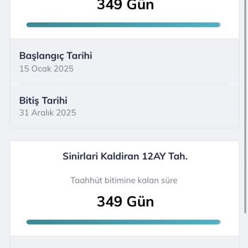 Türk Telekom Yanlış Tarife Değişikliği Sorunu