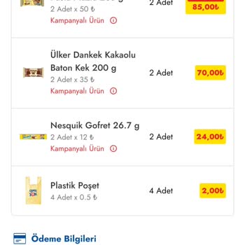 İade Edilmeyen Win Para Mağduriyeti