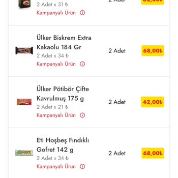 İade Edilmeyen Win Para Mağduriyeti