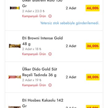 İade Edilmeyen Win Para Mağduriyeti