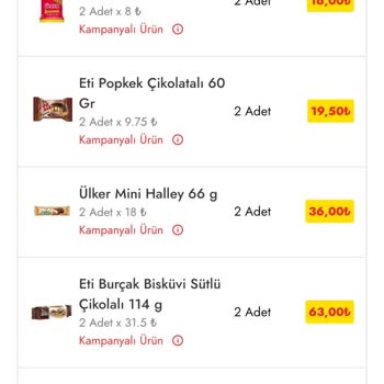 İade Edilmeyen Win Para Mağduriyeti