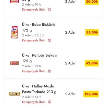 İade Edilmeyen Win Para Mağduriyeti