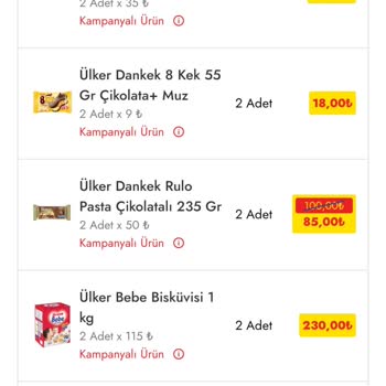 İade Edilmeyen Win Para Mağduriyeti