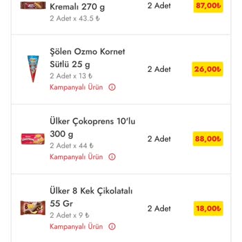 İade Edilmeyen Win Para Mağduriyeti