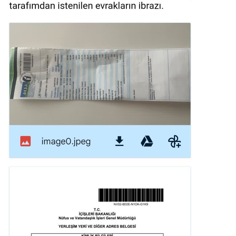 Superonline İptal Sürecinde İletişim Sorunları Ve Haksız Faturalandırma