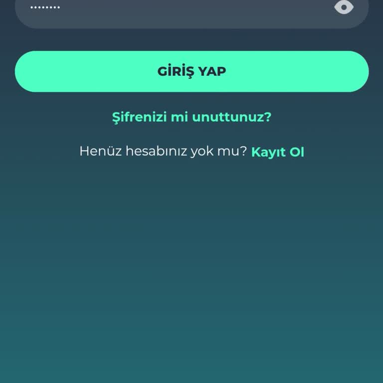 Rokubet Hesap Kapatma Ve Ödeme Sorunu