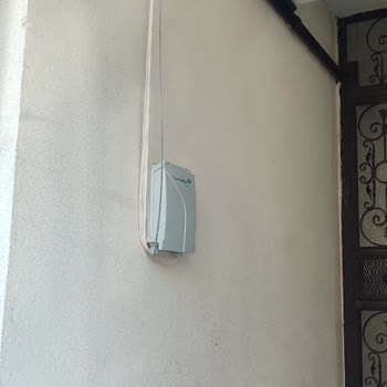 Fiber İnternet Kurulumunda Mağduriyet
