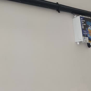 Fiber İnternet Kurulumunda Mağduriyet
