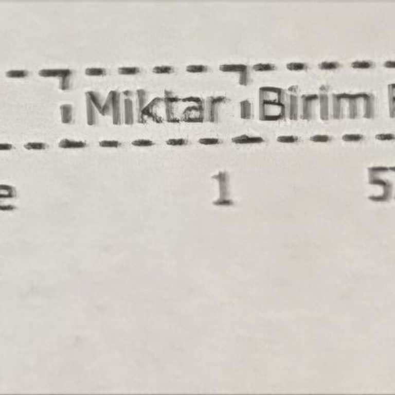Madame Coco Para İadesi Sorunu: 16 Günlük Bekleyiş