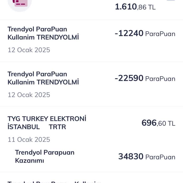 İzinsiz Para Çekimi Ve İade Talebi