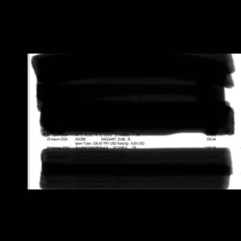 İzinsiz Fiyat Artışı Ve İade Talebi